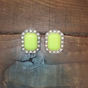 *5 for $25* bundle only